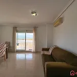 La Terraza Del Sol Apartment Oropesa del Mar
