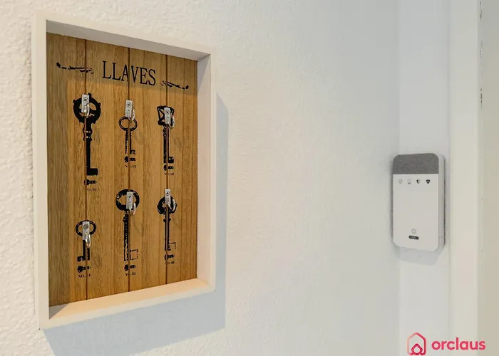 La Terraza Del Sol Oropesa del Mar