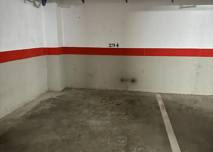 La Terraza Del Sol Oropesa del Mar