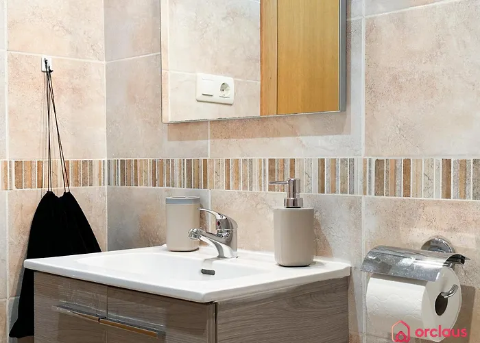 La Terraza Del Sol *