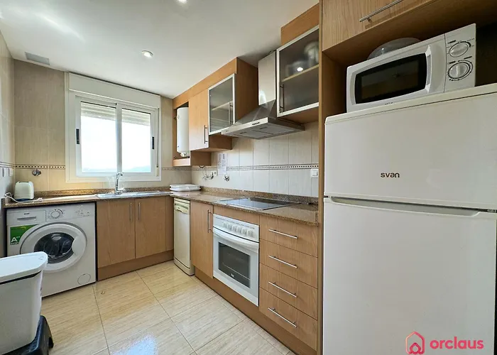 La Terraza Del Sol * Oropesa del Mar