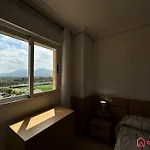 La Terraza Del Sol