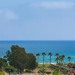 La Terraza Del Sol Oropesa del Mar