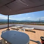 La Terraza Del Sol * Oropesa del Mar