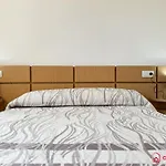 La Terraza Del Sol Apartamento