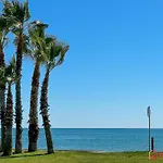 La Terraza Del Sol Apartamento *