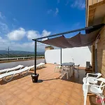 Apartamento La Terraza Del Sol Oropesa del Mar