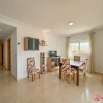 Apartamento La Terraza Del Sol