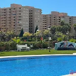 La Terraza Del Sol * Oropesa del Mar