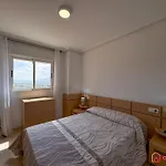 La Terraza Del Sol * Oropesa del Mar