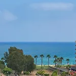 La Terraza Del Sol