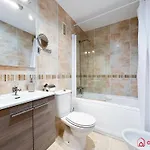 Apartamento La Terraza Del Sol Oropesa del Mar