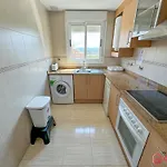 La Terraza Del Sol Apartamento *