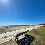 Apartamento La Terraza Del Sol Oropesa del Mar
