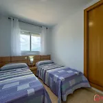 Apartamento La Terraza Del Sol Oropesa del Mar