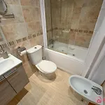 Apartamento La Terraza Del Sol Oropesa del Mar