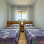 La Terraza Del Sol Apartamento *